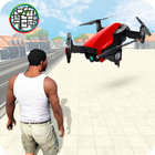 Fpv Drone Game Drone Simulator Zeichen