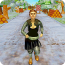 #GOT APK