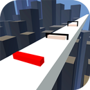 Shape the Jelly Simulator - Jelly Shift 3D APK
