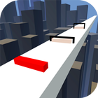 Shape the Jelly Simulator - Jelly Shift 3D أيقونة