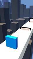 Shape the Jelly Simulator - Jelly Shift 3D تصوير الشاشة 2