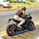 Bike Game - Bike Driving Games APK