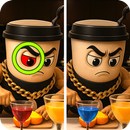 Brainrot Spot It - Brainrot APK