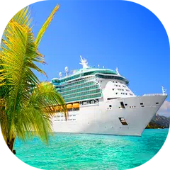 Cruise Ship Simulator XAPK download