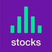 Tickeron - Stock Market News &