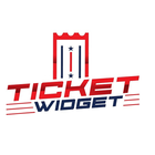 Ticket Validate simgesi