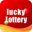 Lucky Lottery - Win Go Number