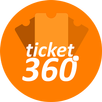 APK Coletor360