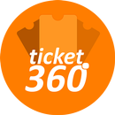APK Coletor360