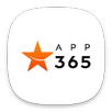 APP365 APK