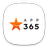 APK APP365