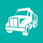 HCSS Trucking آئیکن