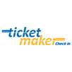 Ticket Maker Check-in APK