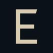 Endeavor Hospitality icon