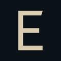 Endeavor Hospitality