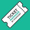 ”Ticket Manager