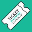 Ticket Manager