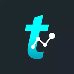 TM1 Reports APK Herunterladen