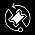 TradeDesk icon