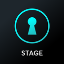 TM1 Access Stage APK