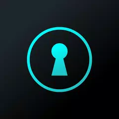 TM1 Access XAPK download