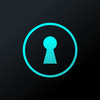 TM1 Access icon