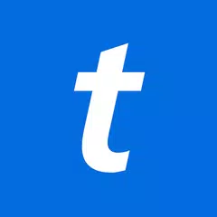 Ticketmaster UK Event Tickets APK Herunterladen