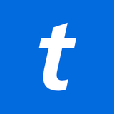 Ticketmaster UK Event Tickets APK