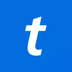 download Ticketmaster AU Event Tickets XAPK