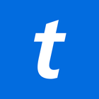 Ticketmaster－Buy, Sell Tickets icon