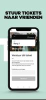 Concertgebouw ภาพหน้าจอ 2