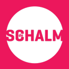 ikon Theater De Schalm
