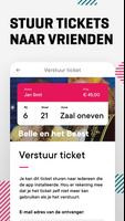 Theater De Schalm screenshot 2