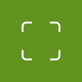 Ticketmatic Scanning
