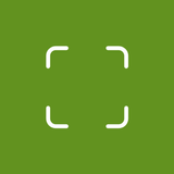 Ticketmatic Scanning أيقونة