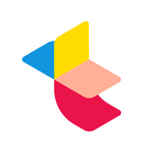 Ticketmatic আইকন