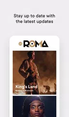 Ticketmatic XAPK Herunterladen