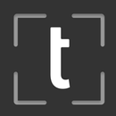 TM GateAgent APK