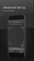 TM GateAgent 截图 1