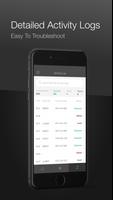 TM GateAgent 截图 2