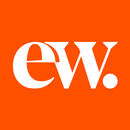 EventWorks APK