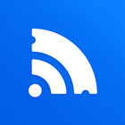 TicketNetwork icono