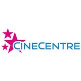 CineCentre icon