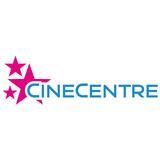 CineCentre icône