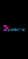 Poster CineCentre