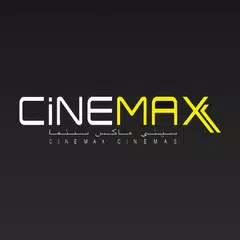 Descargar APK de Cinemax Cinema UAE