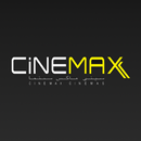 Cinemax Cinema UAE APK