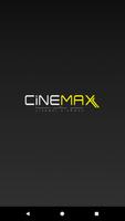 Cinemax Cinema UAE Poster
