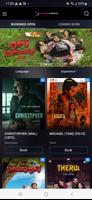 Safeer Cinemas - UAE ภาพหน้าจอ 1