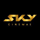 Sky Cinemas Nigeria APK